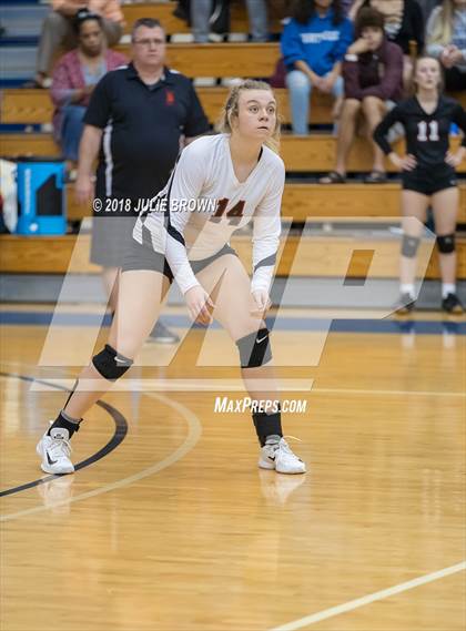 Thumbnail 1 in Herron @ Indianapolis Shortridge photogallery.