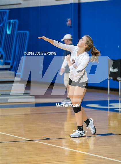 Thumbnail 2 in Herron @ Indianapolis Shortridge photogallery.