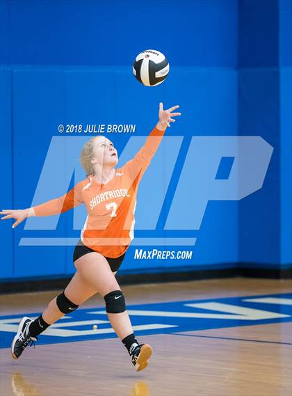 Thumbnail 1 in Herron @ Indianapolis Shortridge photogallery.