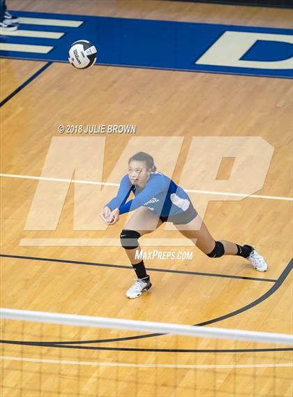 Thumbnail 2 in Herron @ Indianapolis Shortridge photogallery.