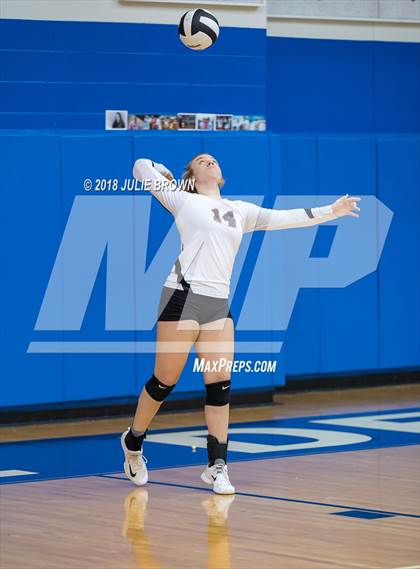 Thumbnail 3 in Herron @ Indianapolis Shortridge photogallery.