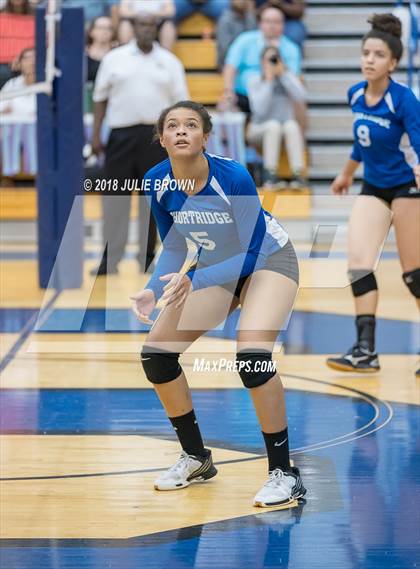 Thumbnail 3 in Herron @ Indianapolis Shortridge photogallery.