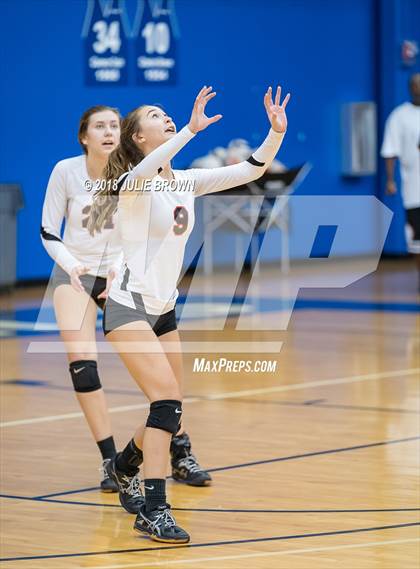 Thumbnail 3 in Herron @ Indianapolis Shortridge photogallery.