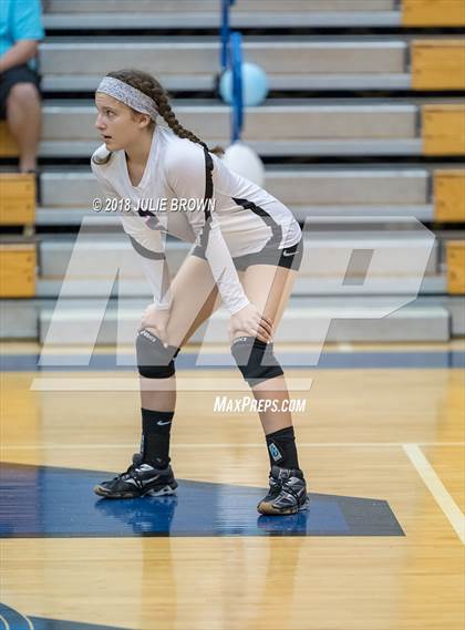 Thumbnail 2 in Herron @ Indianapolis Shortridge photogallery.