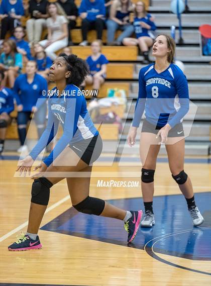 Thumbnail 2 in Herron @ Indianapolis Shortridge photogallery.