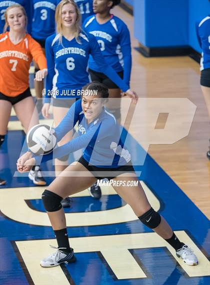 Thumbnail 1 in Herron @ Indianapolis Shortridge photogallery.