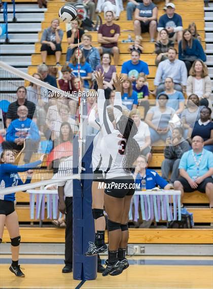 Thumbnail 1 in Herron @ Indianapolis Shortridge photogallery.