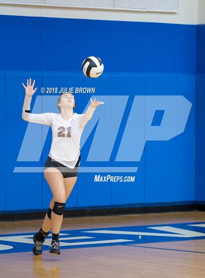 Thumbnail 3 in Herron @ Indianapolis Shortridge photogallery.