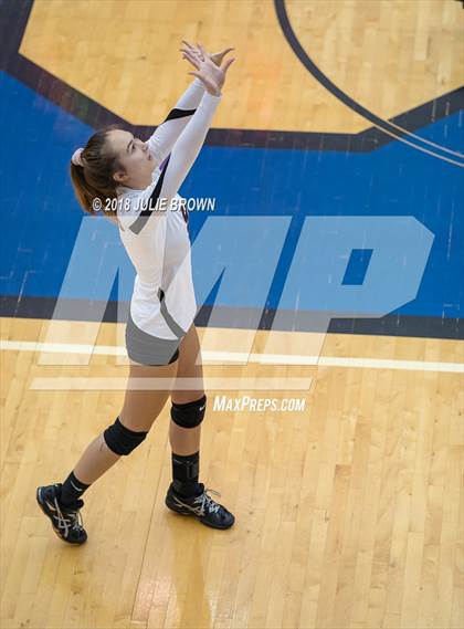 Thumbnail 2 in Herron @ Indianapolis Shortridge photogallery.