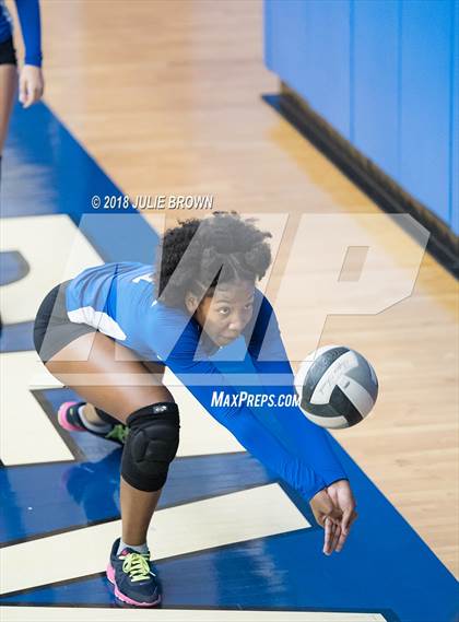 Thumbnail 2 in Herron @ Indianapolis Shortridge photogallery.