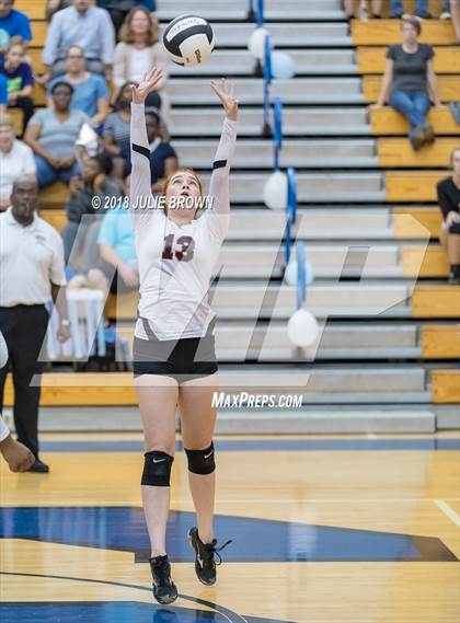 Thumbnail 2 in Herron @ Indianapolis Shortridge photogallery.