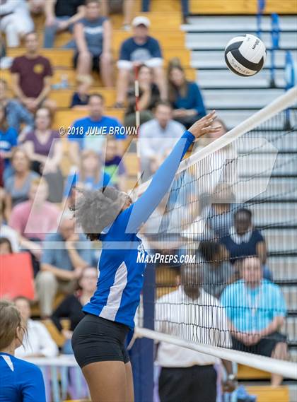 Thumbnail 2 in Herron @ Indianapolis Shortridge photogallery.