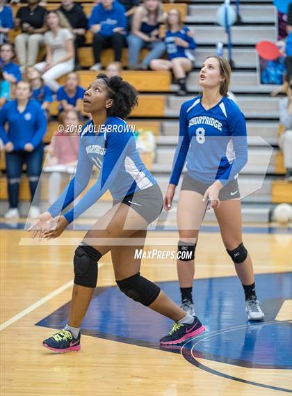 Thumbnail 1 in Herron @ Indianapolis Shortridge photogallery.