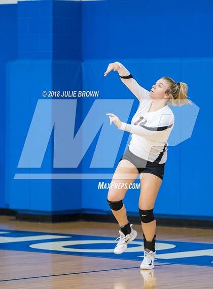 Thumbnail 1 in Herron @ Indianapolis Shortridge photogallery.
