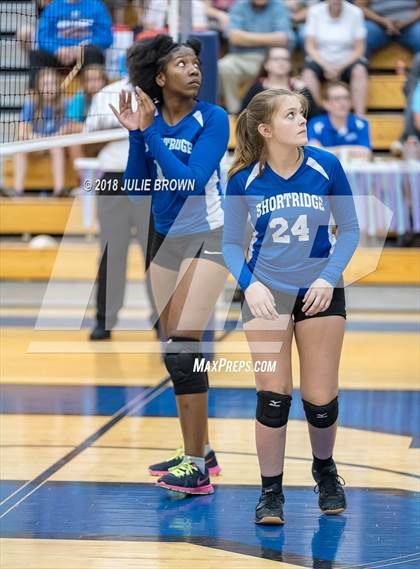Thumbnail 3 in Herron @ Indianapolis Shortridge photogallery.