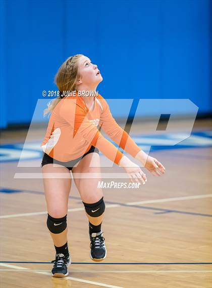Thumbnail 1 in Herron @ Indianapolis Shortridge photogallery.
