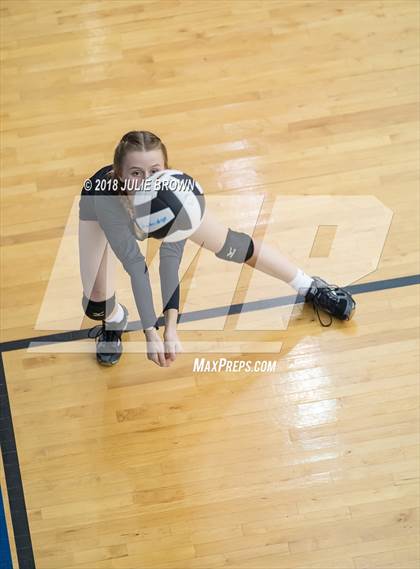 Thumbnail 2 in Herron @ Indianapolis Shortridge photogallery.