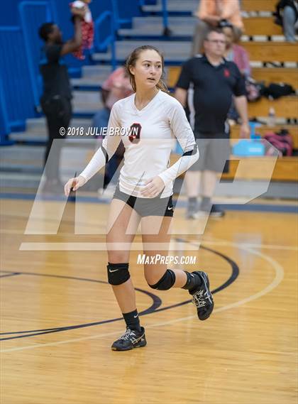 Thumbnail 2 in Herron @ Indianapolis Shortridge photogallery.