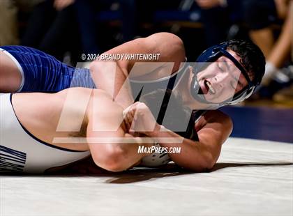 Thumbnail 1 in Central Columbia @ Mifflinburg photogallery.