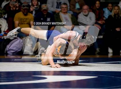 Thumbnail 2 in Central Columbia @ Mifflinburg photogallery.