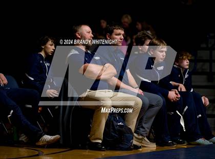 Thumbnail 3 in Central Columbia @ Mifflinburg photogallery.