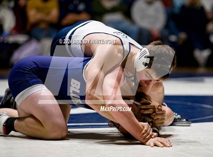 Thumbnail 1 in Central Columbia @ Mifflinburg photogallery.