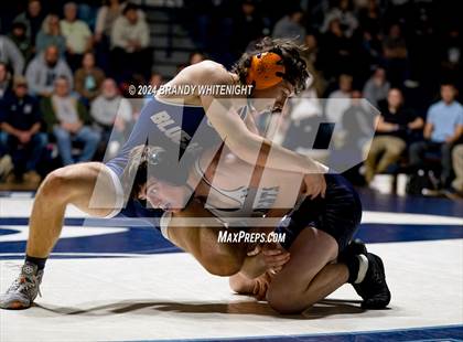 Thumbnail 1 in Central Columbia @ Mifflinburg photogallery.