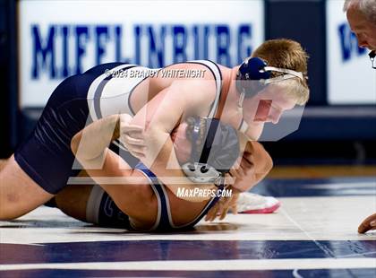 Thumbnail 2 in Central Columbia @ Mifflinburg photogallery.
