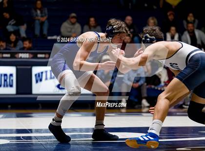 Thumbnail 3 in Central Columbia @ Mifflinburg photogallery.