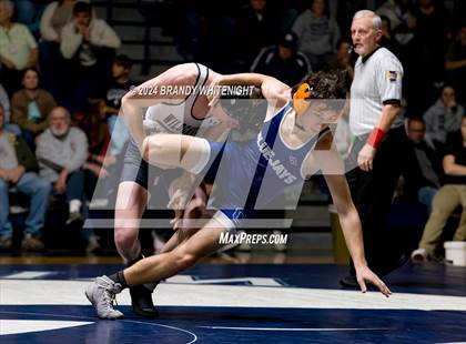 Thumbnail 2 in Central Columbia @ Mifflinburg photogallery.