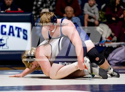 Thumbnail 1 in Central Columbia @ Mifflinburg photogallery.