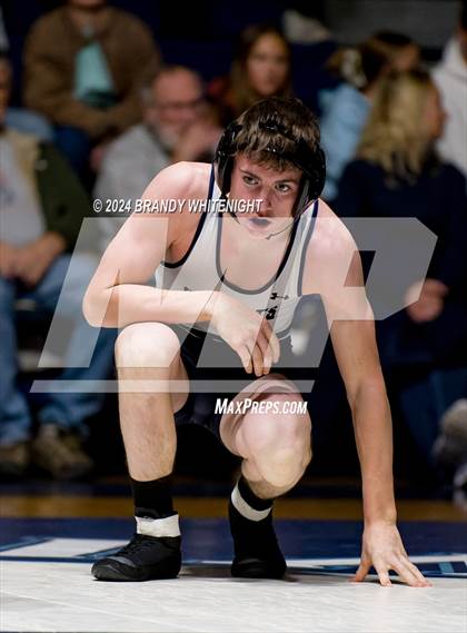 Thumbnail 1 in Central Columbia @ Mifflinburg photogallery.