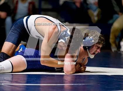 Thumbnail 2 in Central Columbia @ Mifflinburg photogallery.