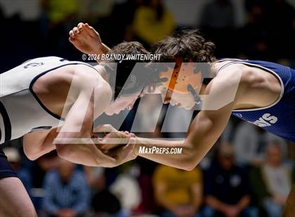 Thumbnail 2 in Central Columbia @ Mifflinburg photogallery.