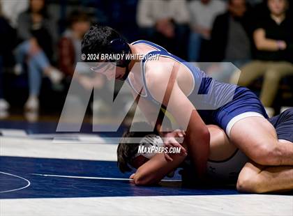 Thumbnail 2 in Central Columbia @ Mifflinburg photogallery.