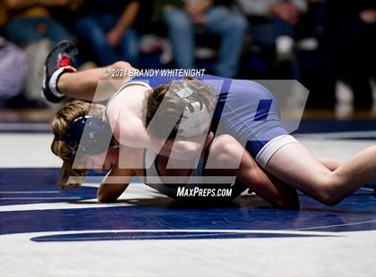 Thumbnail 1 in Central Columbia @ Mifflinburg photogallery.