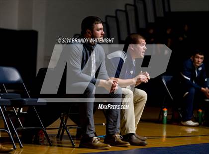 Thumbnail 1 in Central Columbia @ Mifflinburg photogallery.