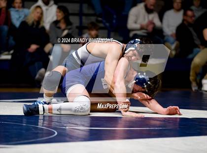 Thumbnail 1 in Central Columbia @ Mifflinburg photogallery.
