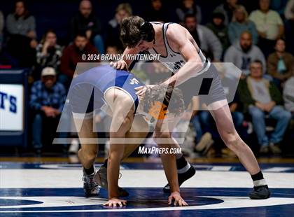 Thumbnail 3 in Central Columbia @ Mifflinburg photogallery.