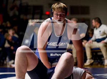Thumbnail 3 in Central Columbia @ Mifflinburg photogallery.