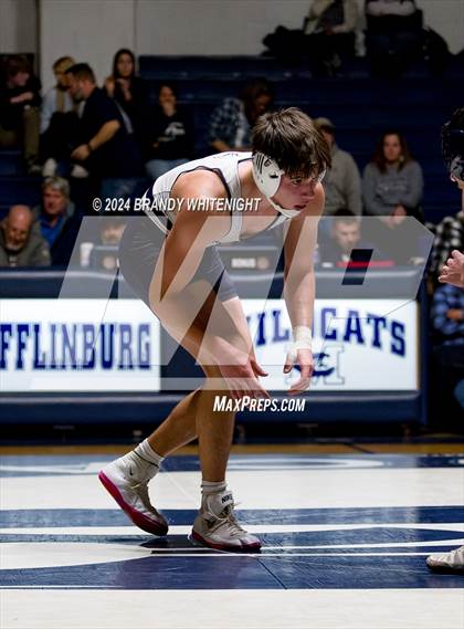 Thumbnail 2 in Central Columbia @ Mifflinburg photogallery.
