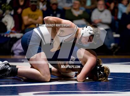 Thumbnail 3 in Central Columbia @ Mifflinburg photogallery.