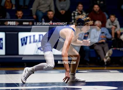 Thumbnail 1 in Central Columbia @ Mifflinburg photogallery.