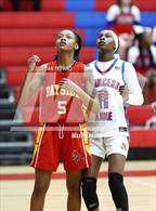 Photo from the gallery "Bayside vs Princess Anne (VHSL 5A Quarterfinal)"