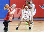 Photo from the gallery "Bayside vs Princess Anne (VHSL 5A Quarterfinal)"