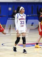 Photo from the gallery "Bayside vs Princess Anne (VHSL 5A Quarterfinal)"