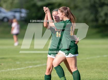 Thumbnail 3 in Gilford @ Bishop Brady photogallery.