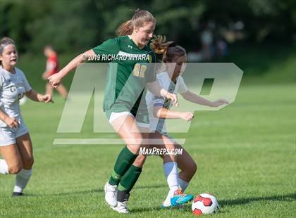 Thumbnail 1 in Gilford @ Bishop Brady photogallery.