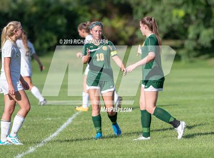 Thumbnail 3 in Gilford @ Bishop Brady photogallery.