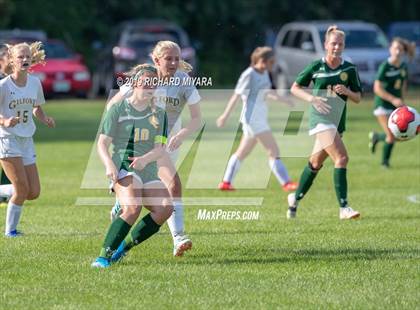 Thumbnail 3 in Gilford @ Bishop Brady photogallery.